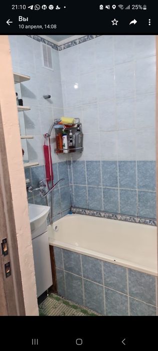 Продам 3 х ком квартиру