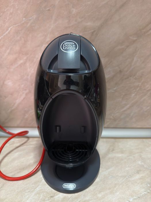 Кафемашина Dolce Gusto
