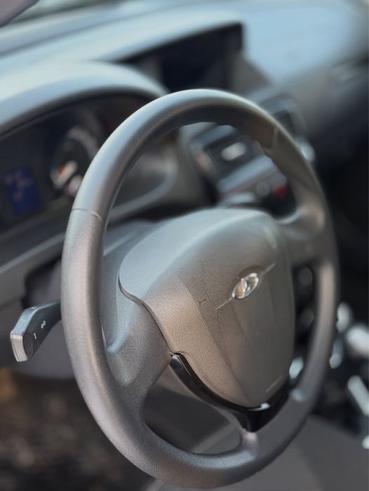 Аренда авто с выкупом