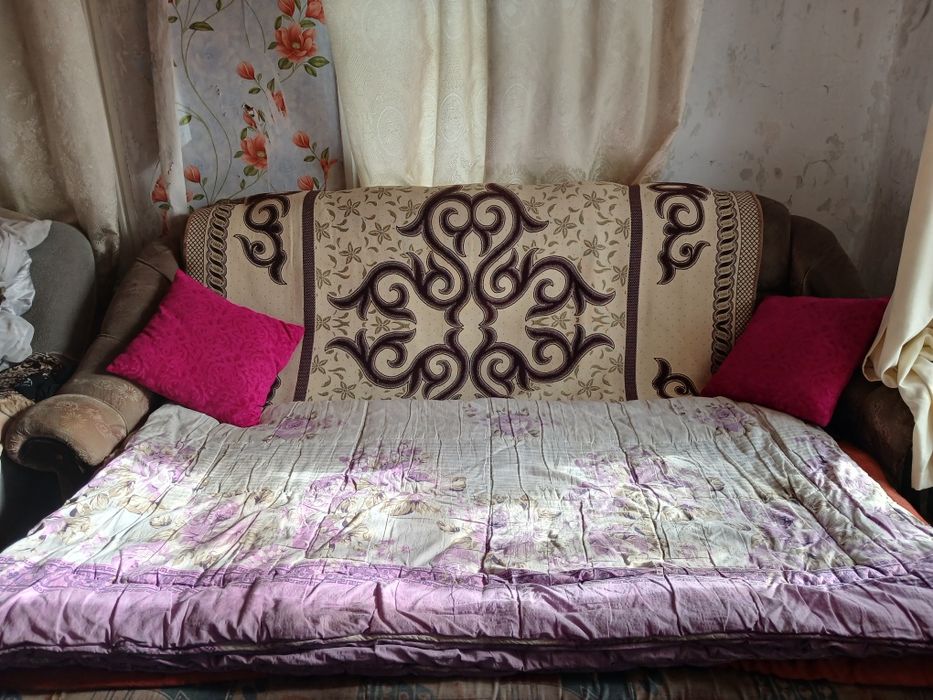 Продам не дорого