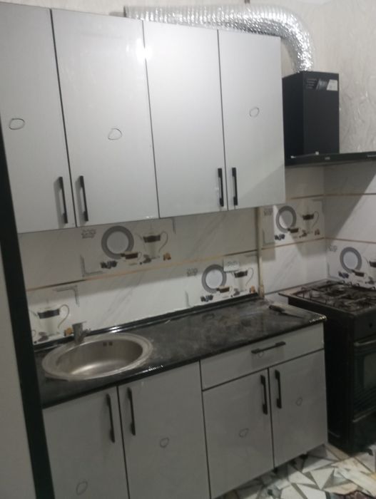 Майами мебел ишлаб чикариш