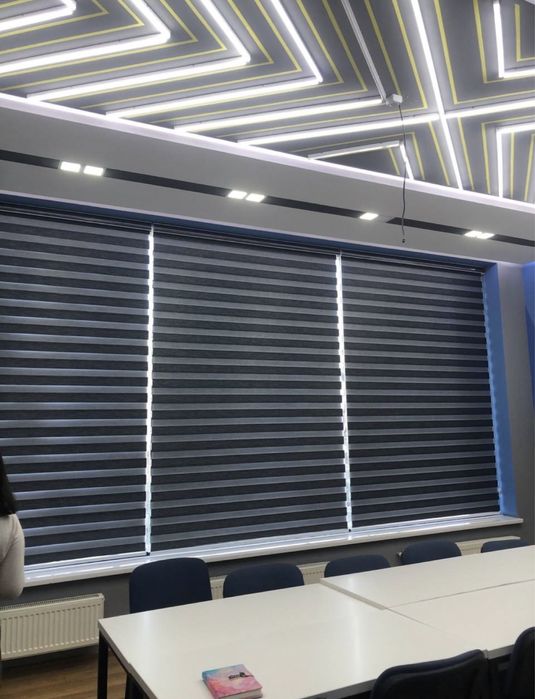 jalyuzi жалюзи жалюзи для офиса