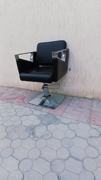 Кресло сатыладыыыыы