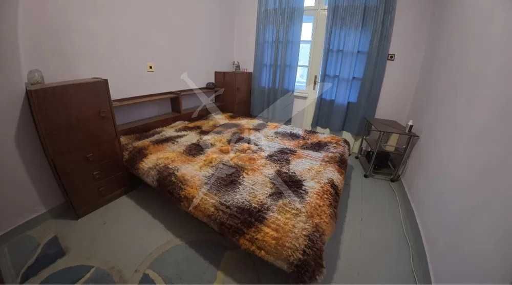 Продава се Етаж от къща в Асеновград - 112 кв.м за 863 €/кв.м - Снимка #7
