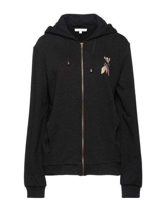 Екип Patrizia pepe оригинален