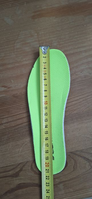 Adidasi Skechers mărimea 32