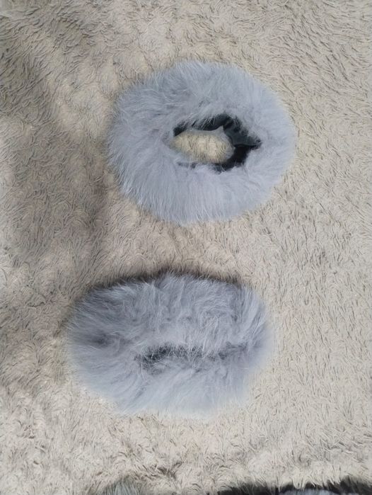 Парка 10000 тг- xxl