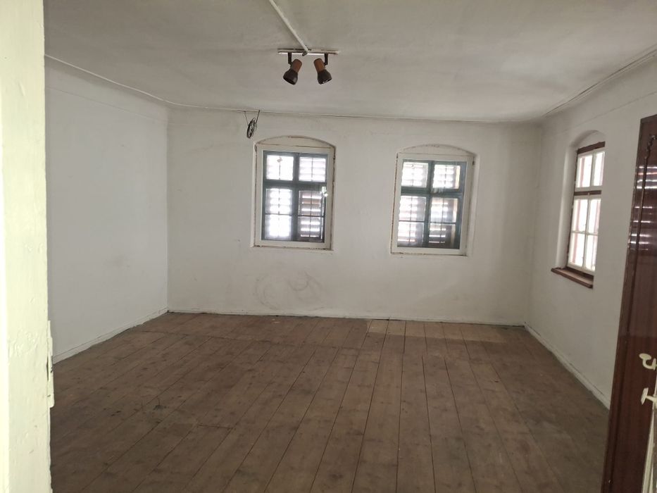 Casa de vanzare Saliste-centru