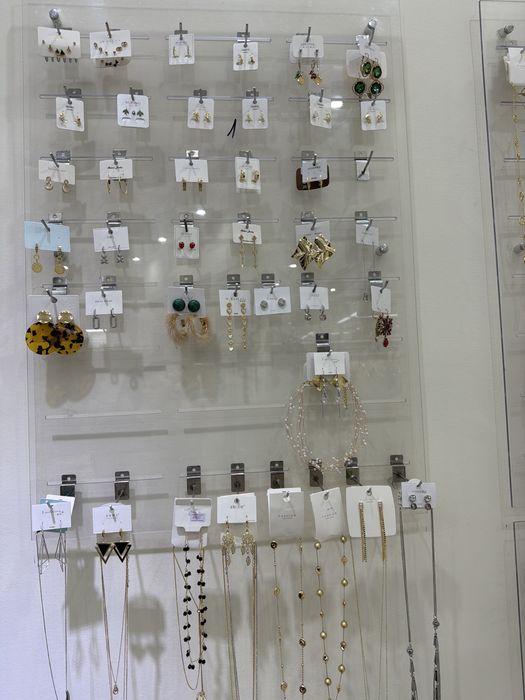 Срочно продается готовый бизнес!