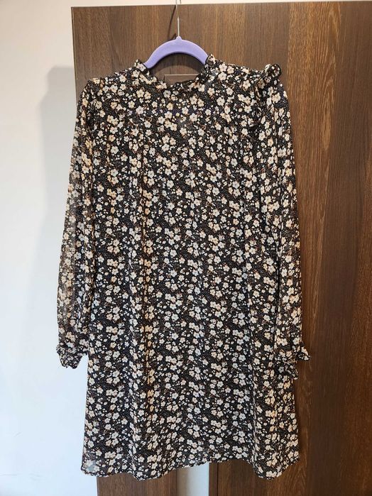 Рокля Onli модел Sia