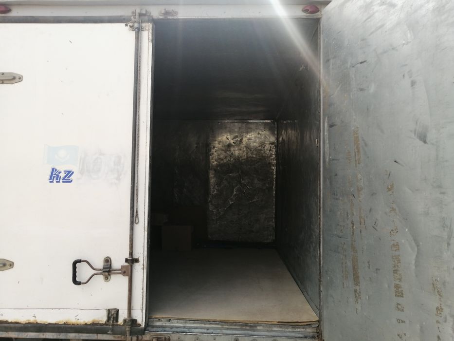 Продам Газель фермер 2006 года