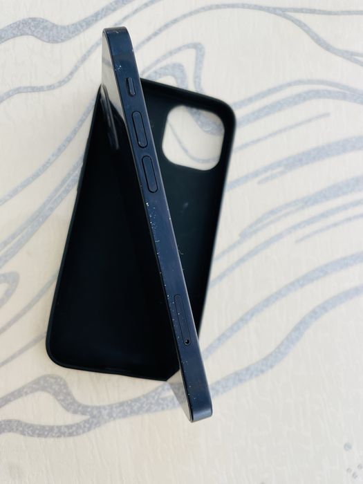 iphone12mini.