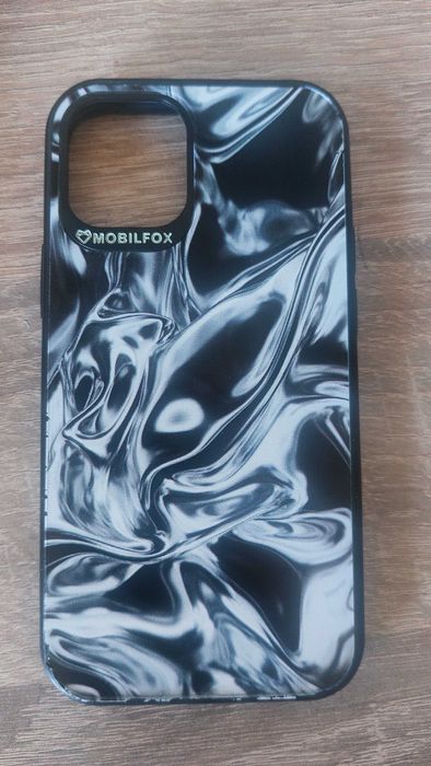 Кейсове за iPhone 12mini ,  SE 2022 /7 /8 / SE 2020