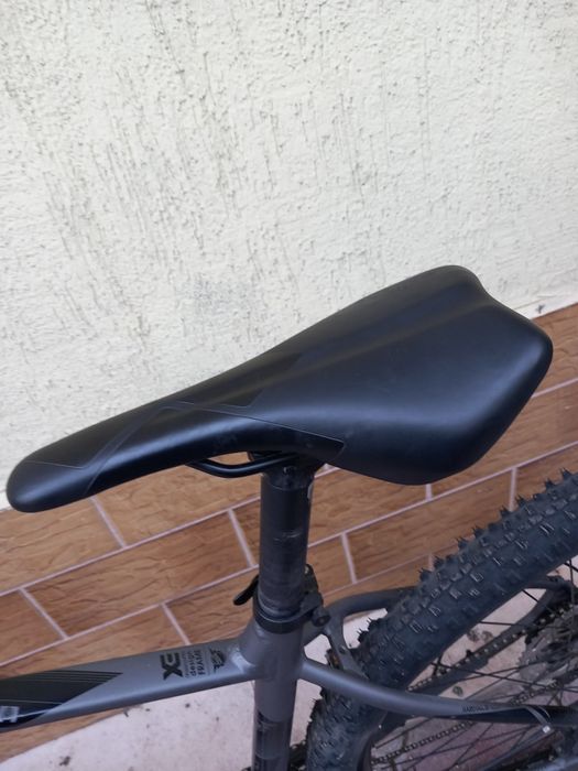 Sprint Apolon 29 цола