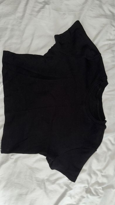 Продам женские вещи