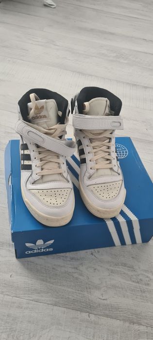 Adidas ( adidas ghete)