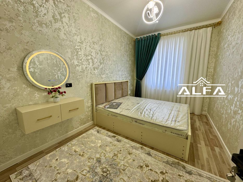 2 xonali 60m2 2- qavat uy xonadon kvartira sotiladi #2x.  #225sh