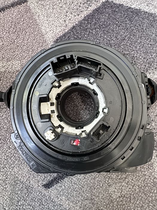 Piese BMW seria 3 F30