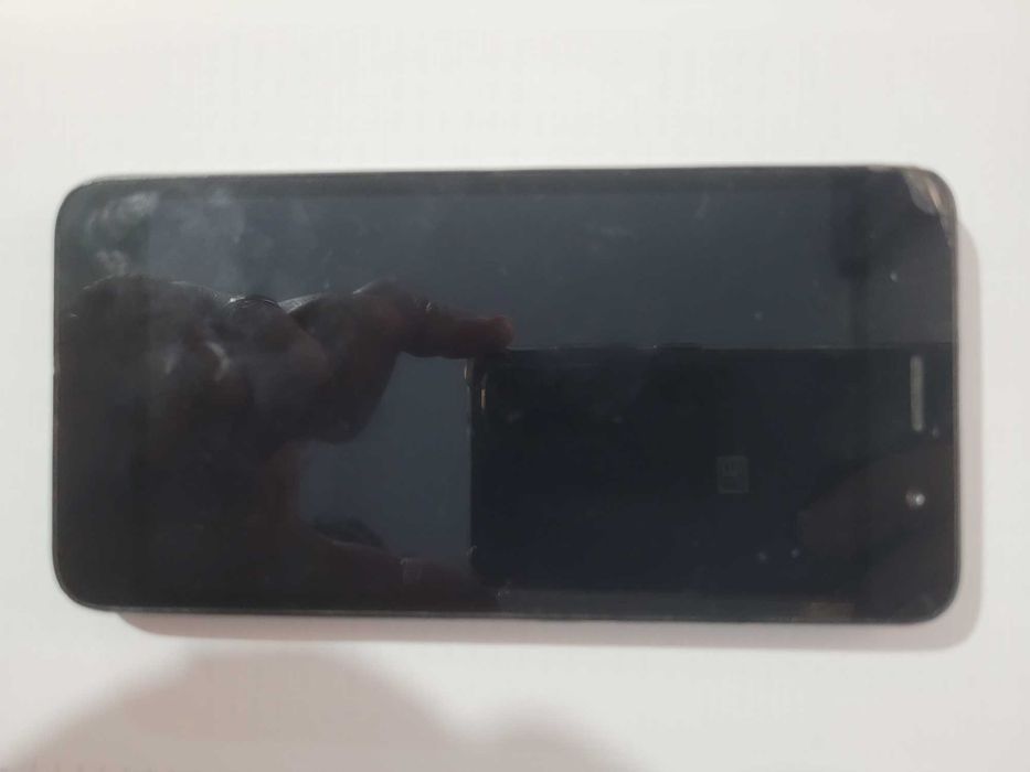 Telefoane Huawei Y6, P6 Lite - piese de schimb