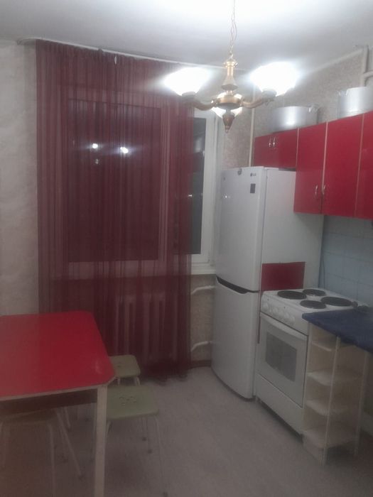 2-комнатная СРОЧНО