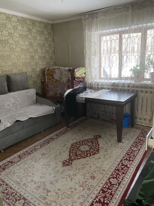 Срочно сдам дом на квартиру или продам