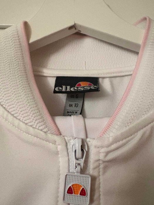 Ellesse Sportswear комплект