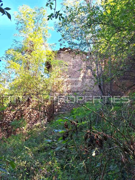 Продава се Къща в с. Тополово, Област Пловдив - 600 кв.м за 109 €/кв.м - Снимка #7