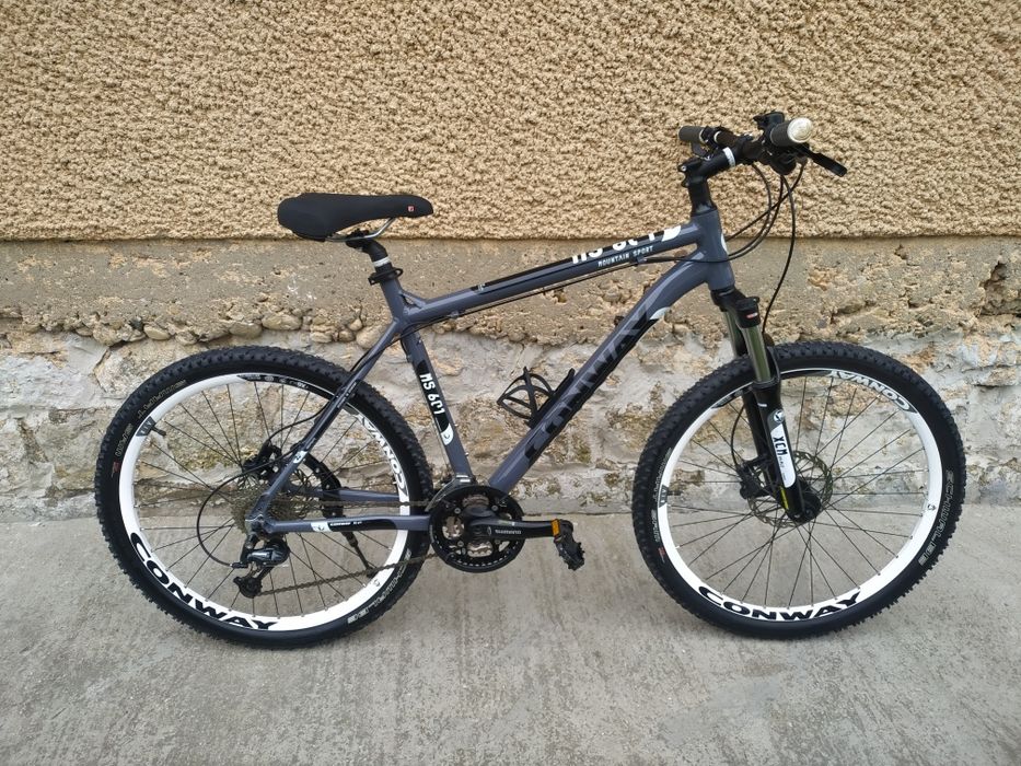 Велосипед Conway 26 цола