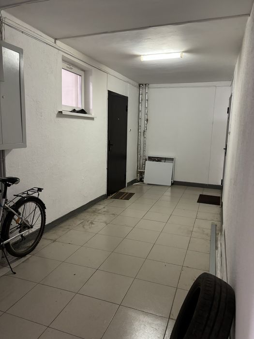 Продам каартиру в 9 микрорайоне