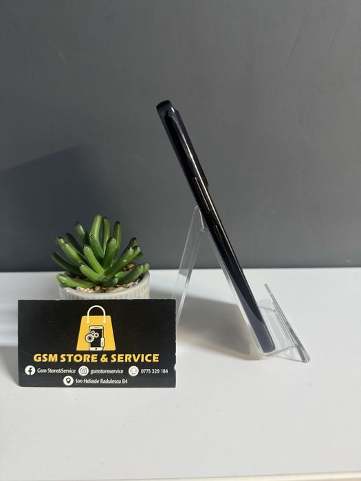 Redus de la 649 lei Samsung Galaxy A53 128Gb Garantie Gsm Store&Service