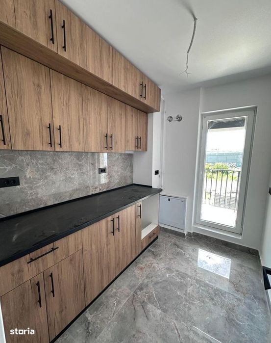 Apartament 2 Camere Bragadiru Ilfov Zona Cartierului Latin