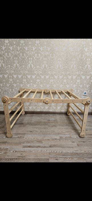 Треугольник Пиклера