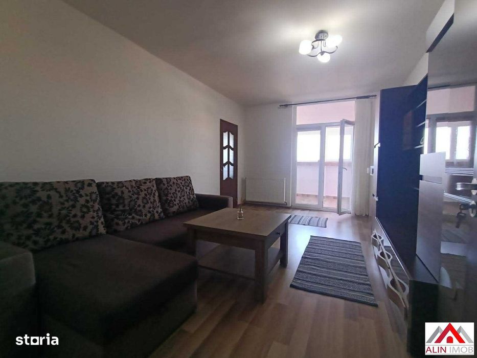 Ap.2 camere,Centru Nou