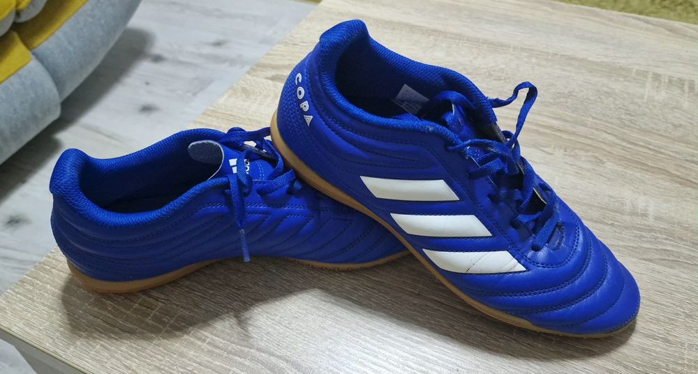 Adidas Copa nr. 40