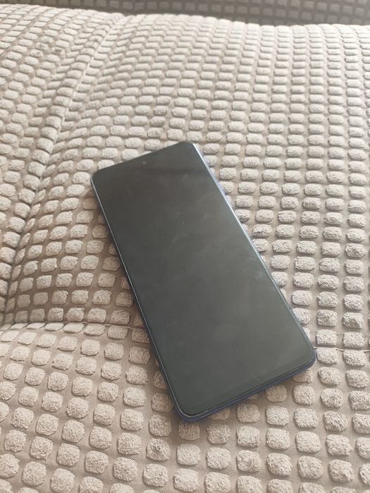 Срочно продам poco x3 NFS