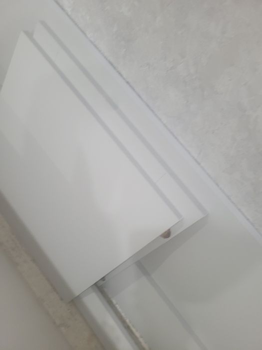 Двери от шафчика