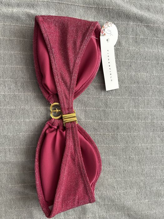 Ново Дамско горнище на бански, 36 размер