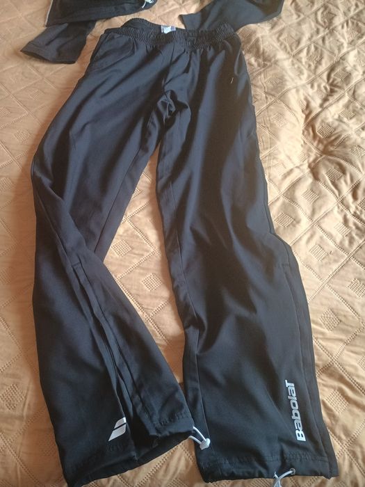 Мъжки Оригинални Анцузи