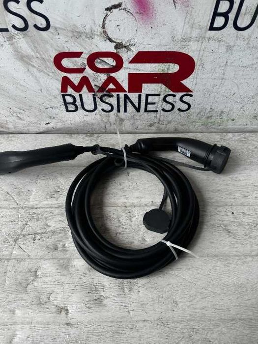 Dezmembrari DACIA SPRING Cablu încărcare (250v-32a)