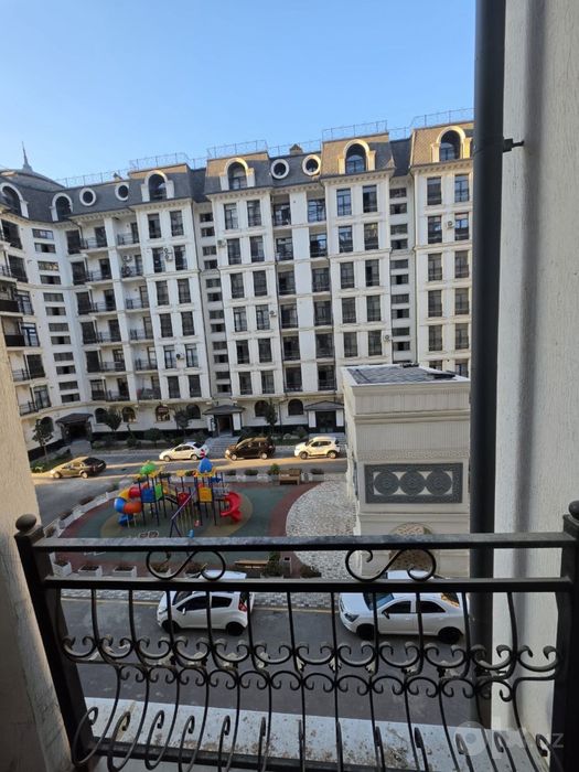 Студент ва ойла Яккасарай Аренда квартира