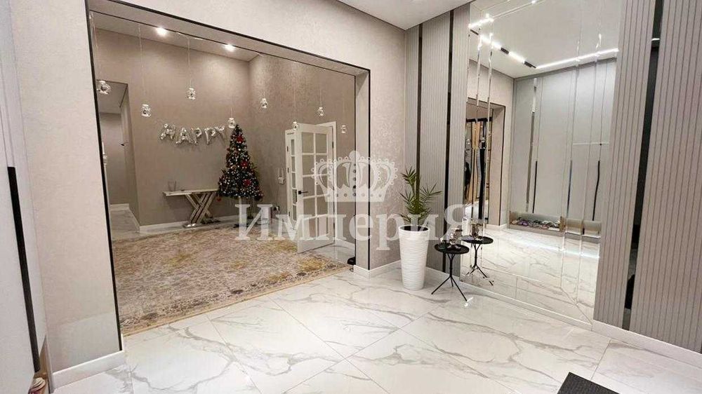 Продаеться дом Ынтымак Алибек Империя