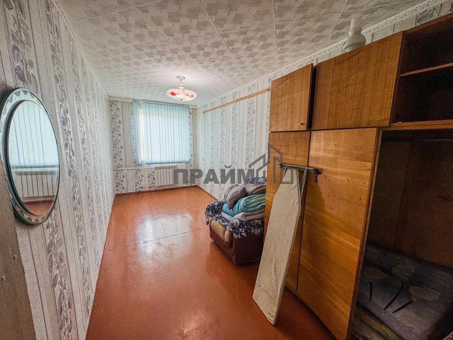 ПРОДАМ 2Х ком. Центр (Аслан ПРАЙМ)