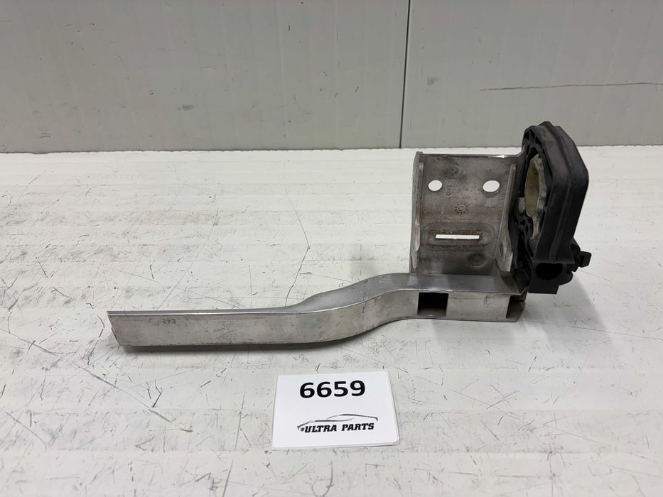 Дясна планка за допълнителен радиатор Ф01 Ф02 Ф06 Ф07 Ф10 Ф11 Ф12 Ф13