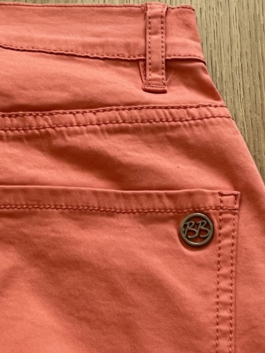 Чисто нов панталон Betty Barclay