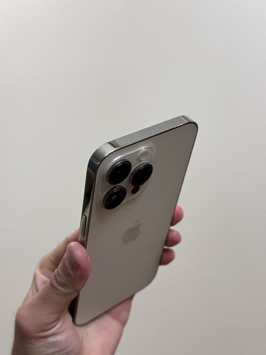 Iphone 14 Pro Max. 1 ТБ . 88%