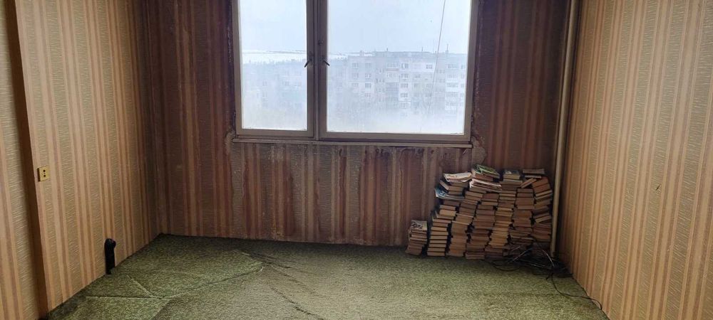 Продава се Двустаен апартамент в Разград, Орел - 56 кв.м за 1072 €/кв.м - Снимка #6