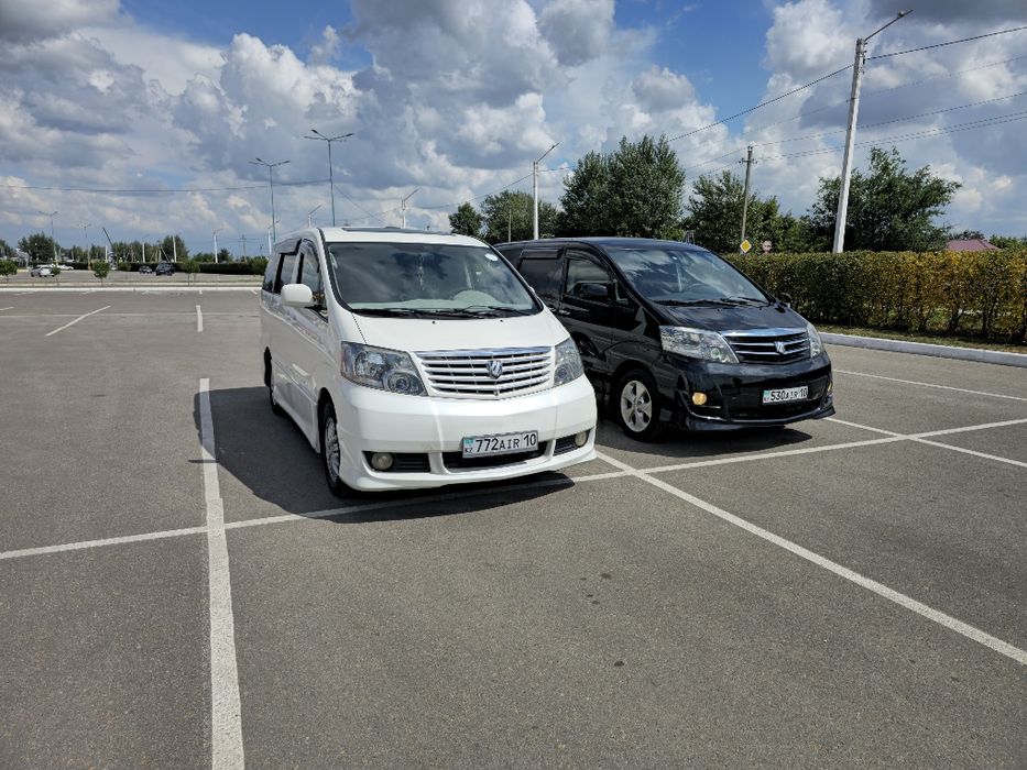 Пассажирскии перевозки