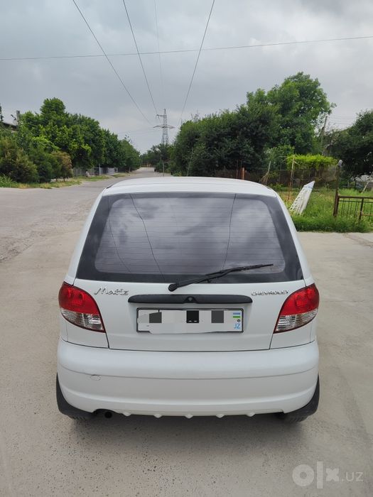 Suxoy Matiz Arenda 90 min Arenda matiz
