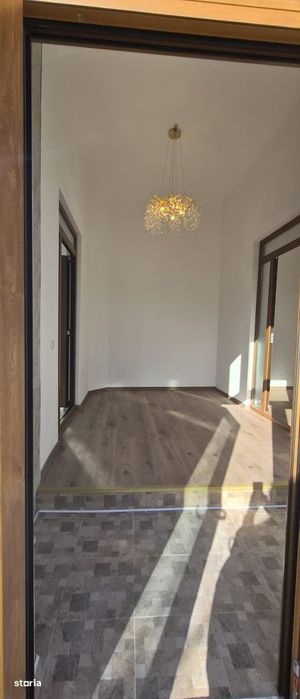 Casă 2 corpuri – Centru zona Sala Sporturilor