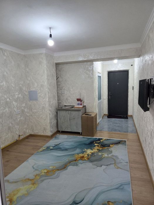 Yashnabod Better best